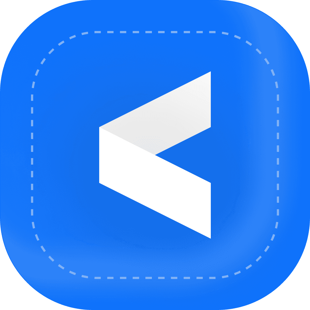 Craftnotion Logo