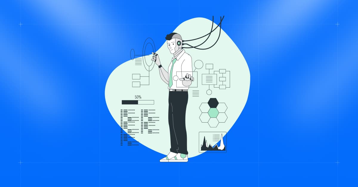 AI-Driven Business Growth Cover