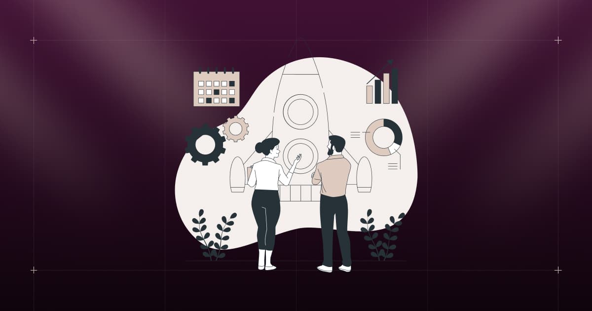 Launching Lean MVP Blog Cover