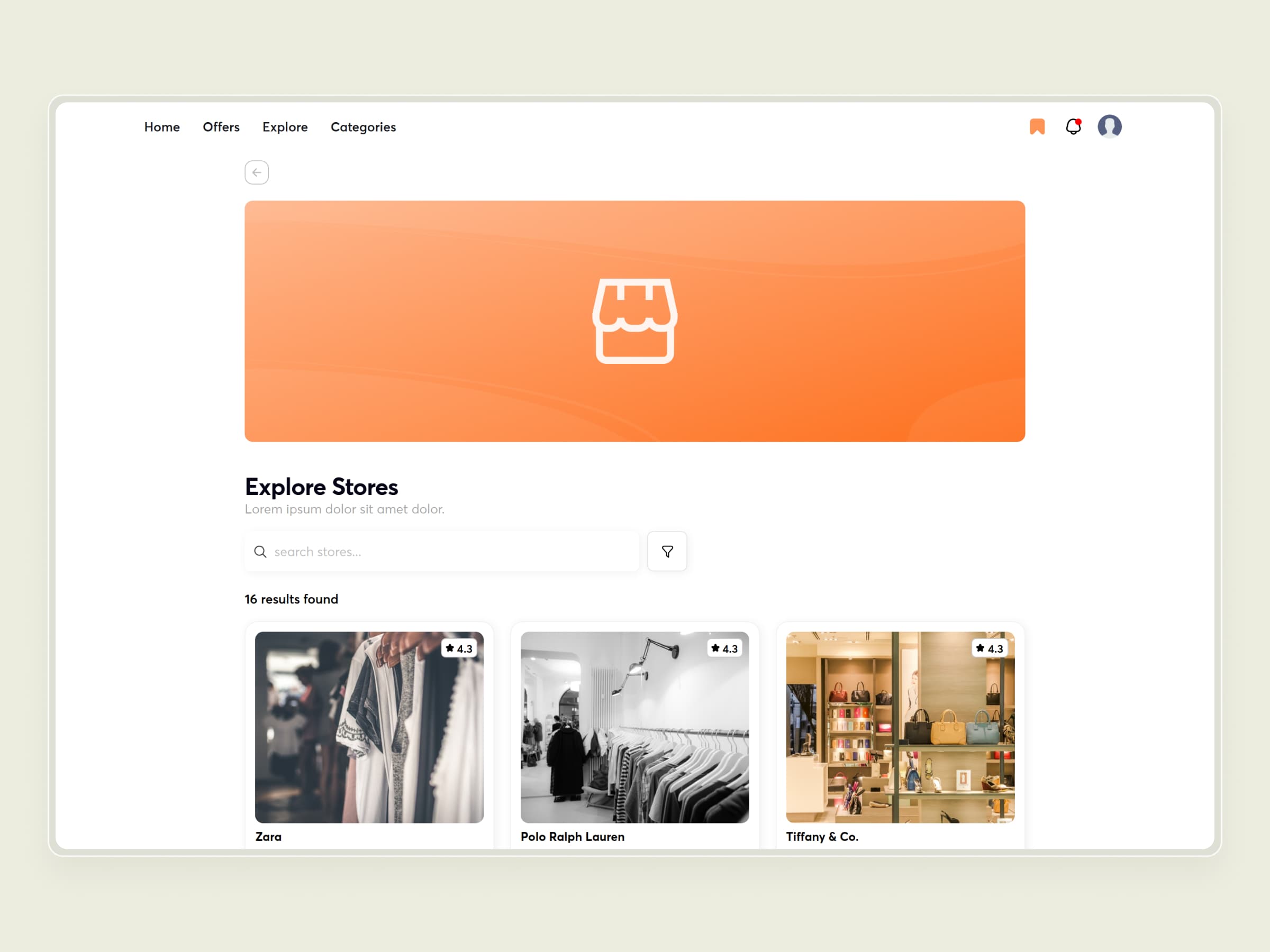 Brandig Branding Platform | Craftnotion