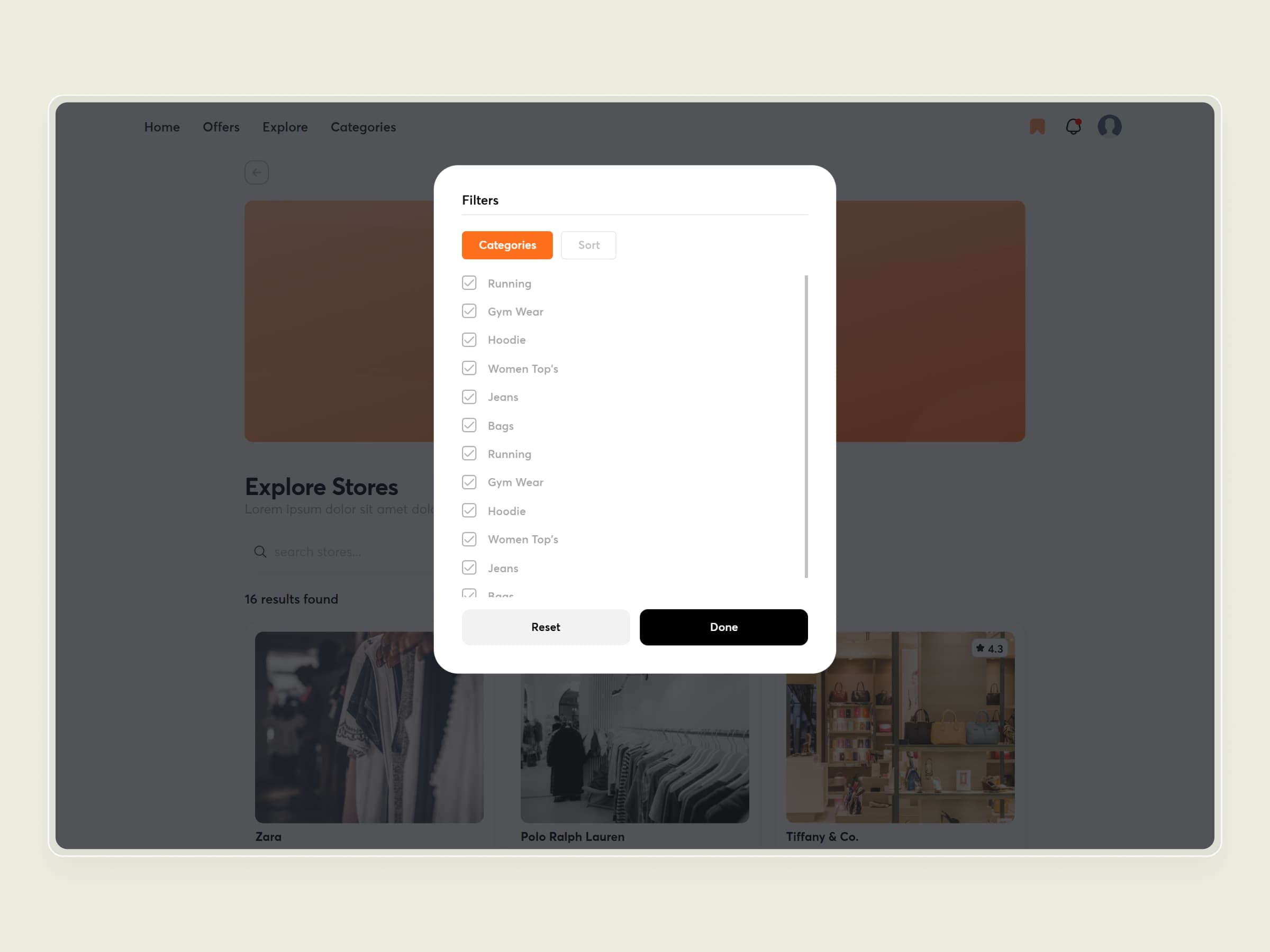 Brandig Branding Platform | Craftnotion