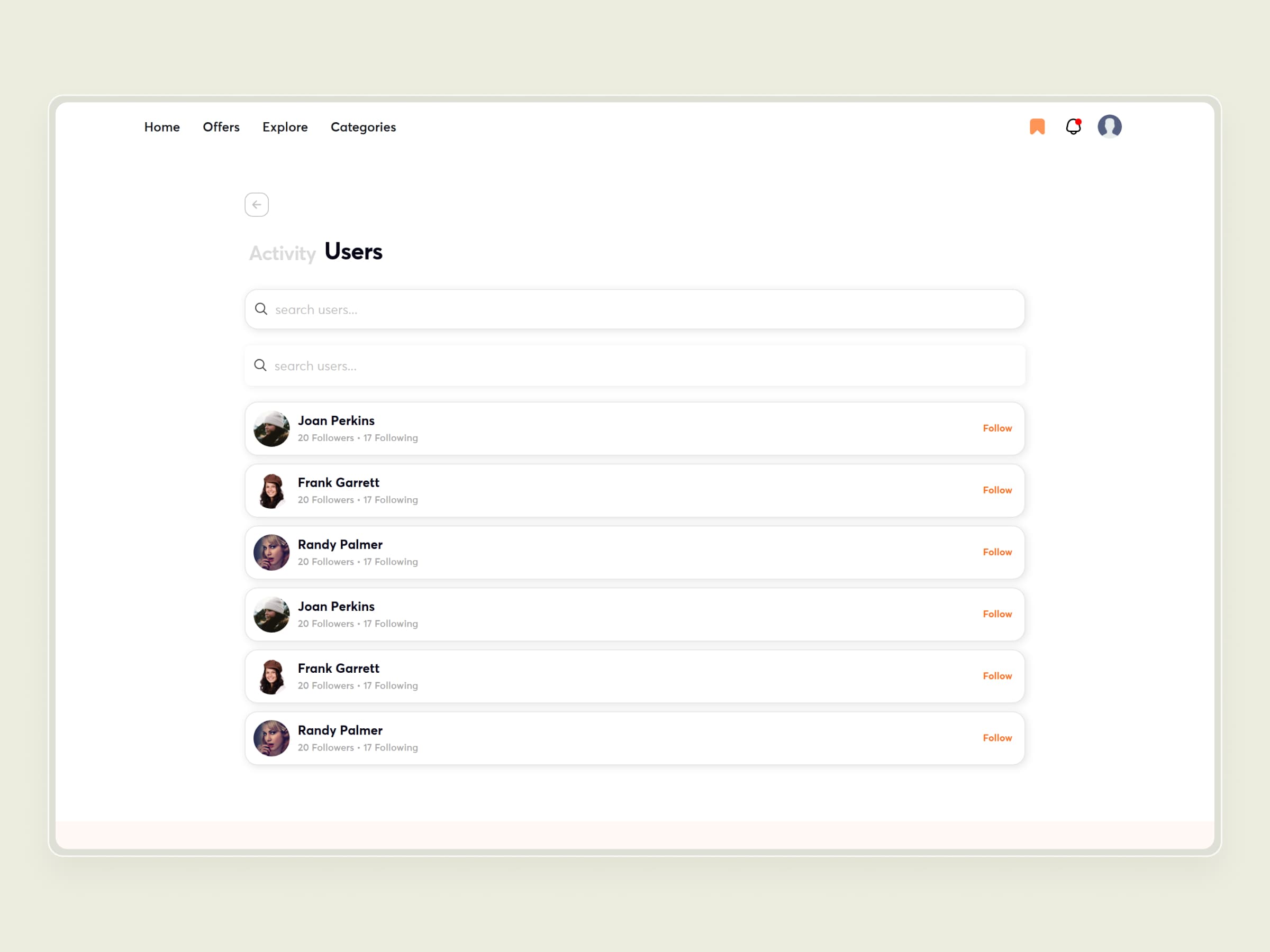 Brandig Branding Platform | Craftnotion