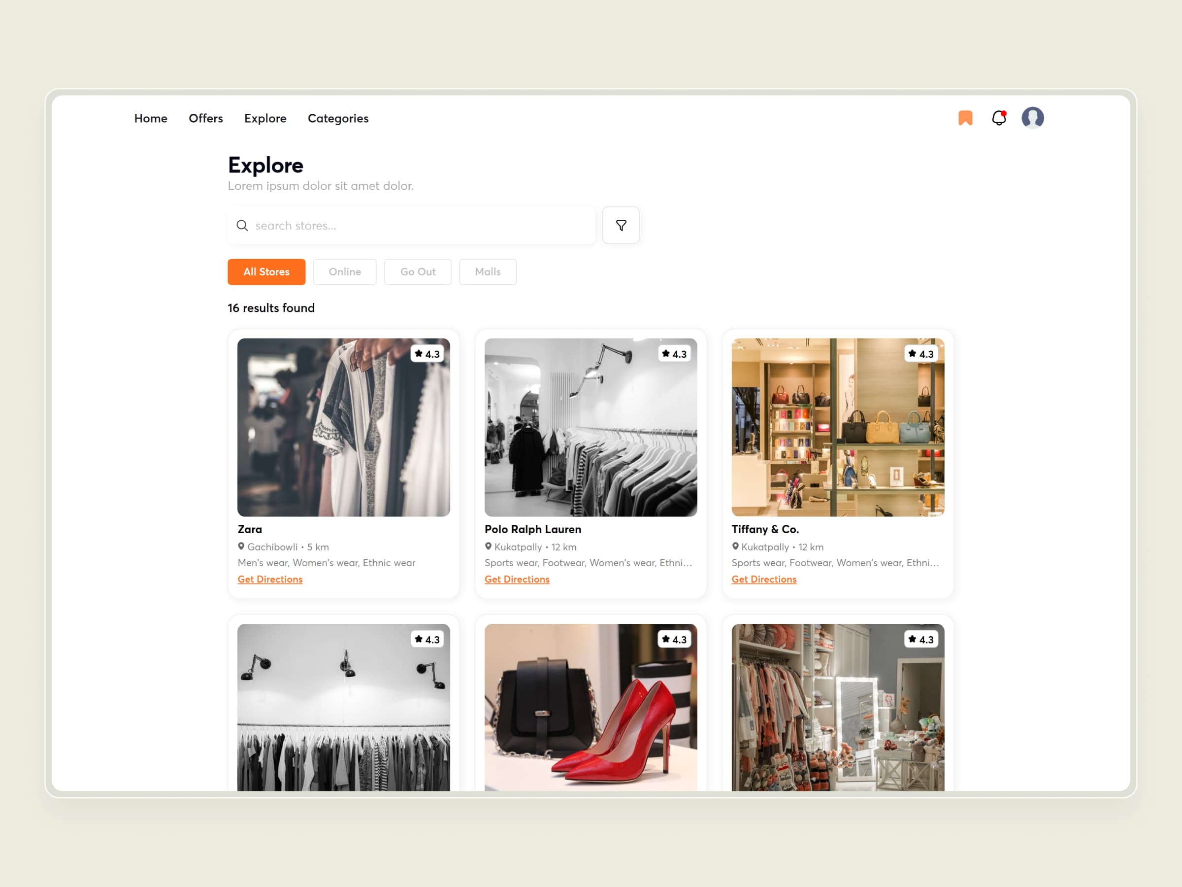 Brandig Branding Platform | Craftnotion