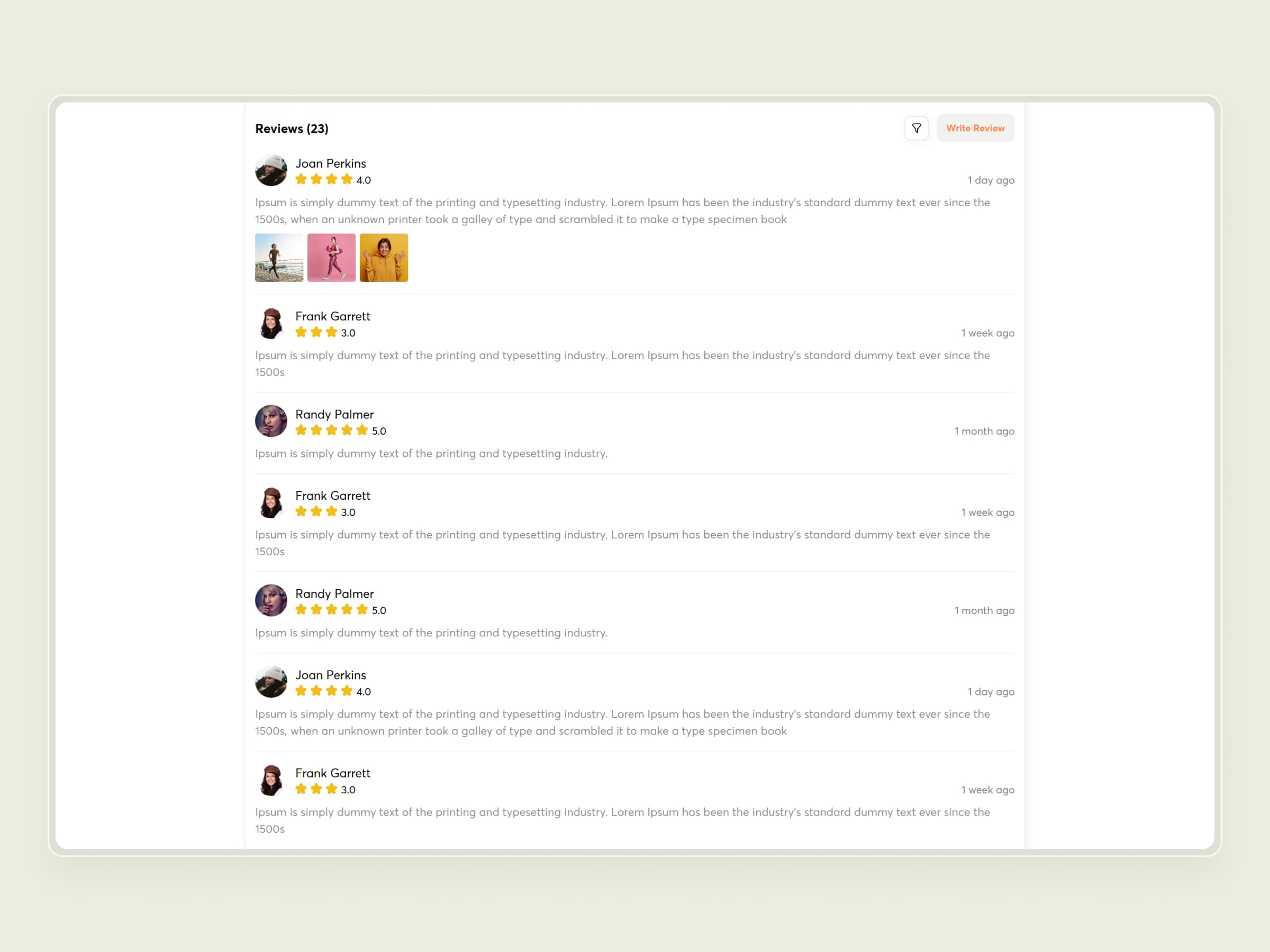 Brandig Branding Platform | Craftnotion