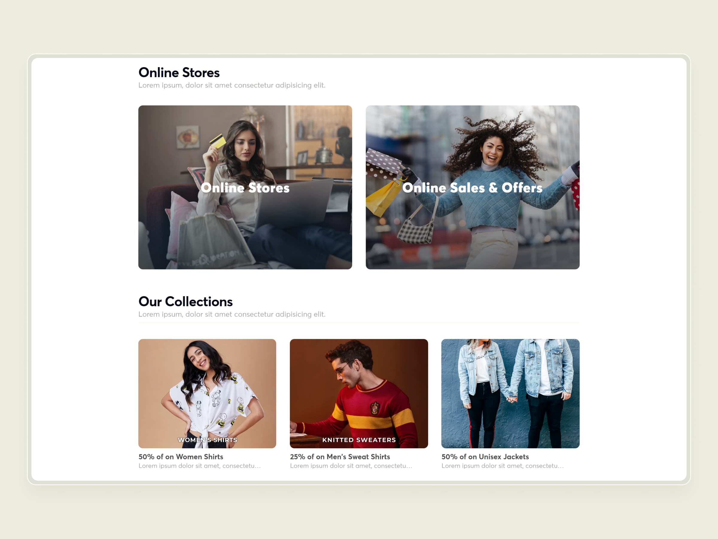Brandig Branding Platform | Craftnotion