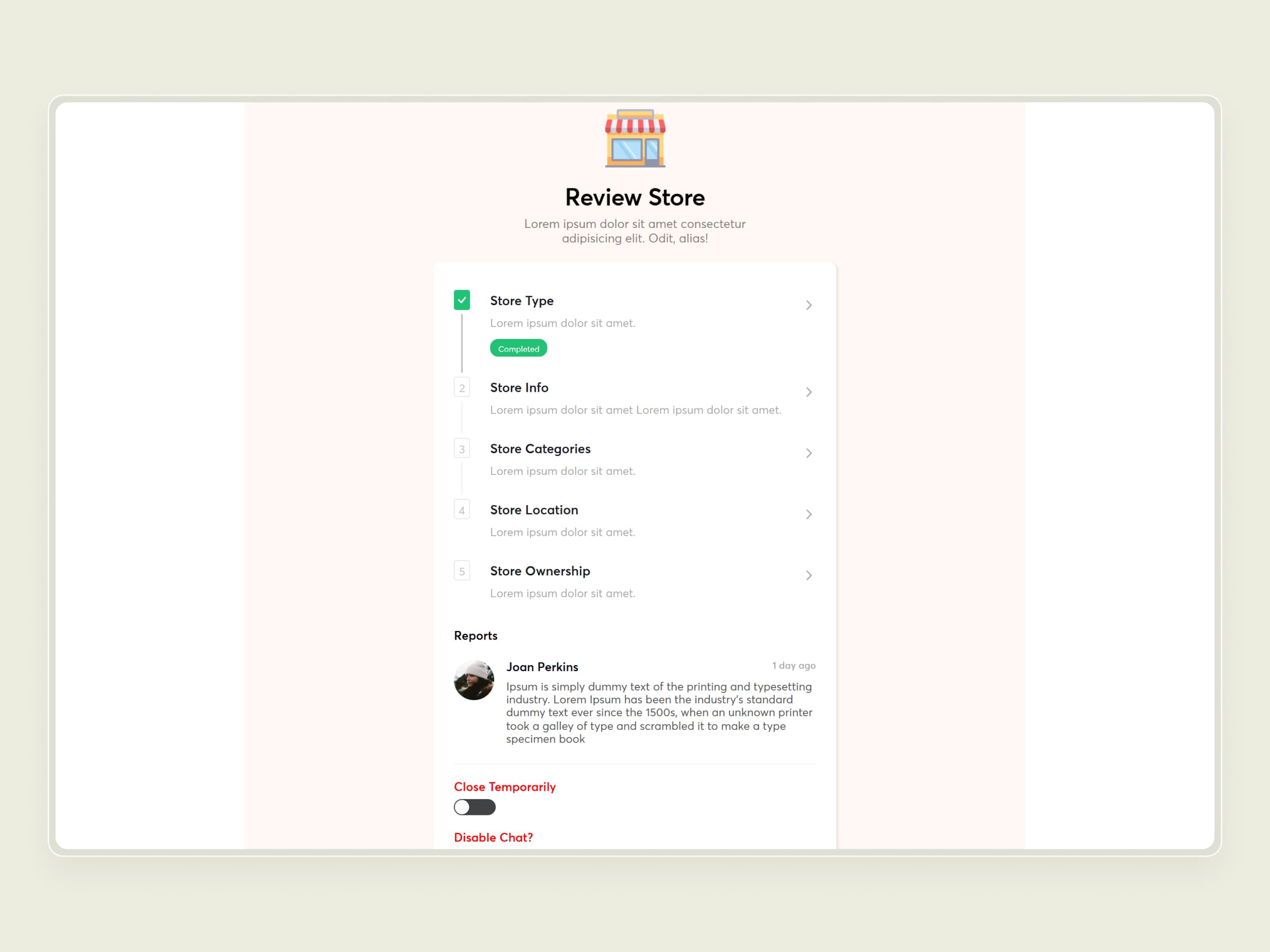 Brandig Branding Platform | Craftnotion