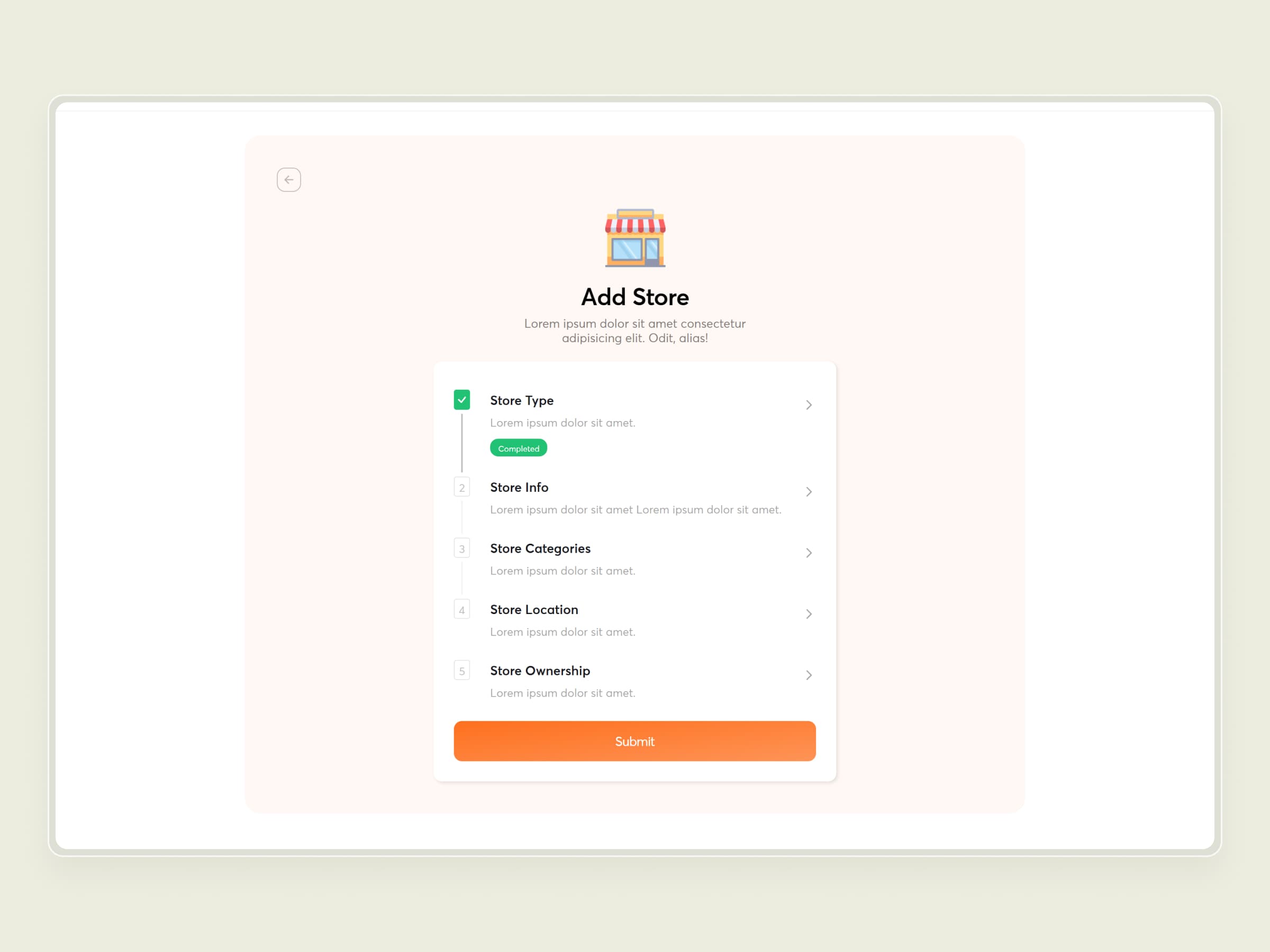 Brandig Branding Platform | Craftnotion