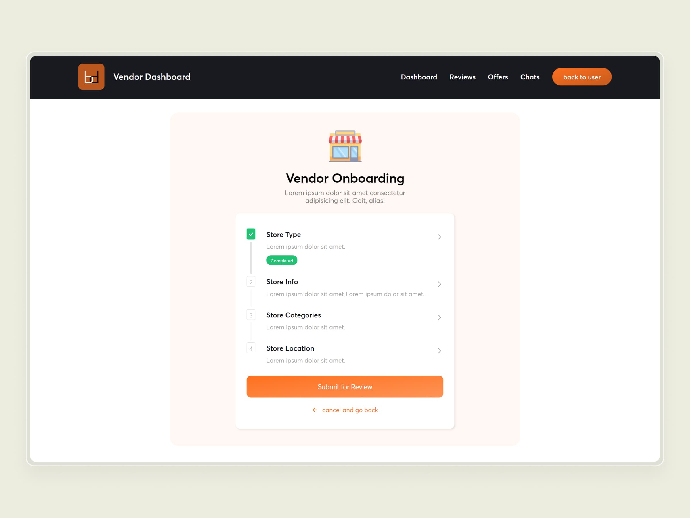 Brandig Branding Platform | Craftnotion