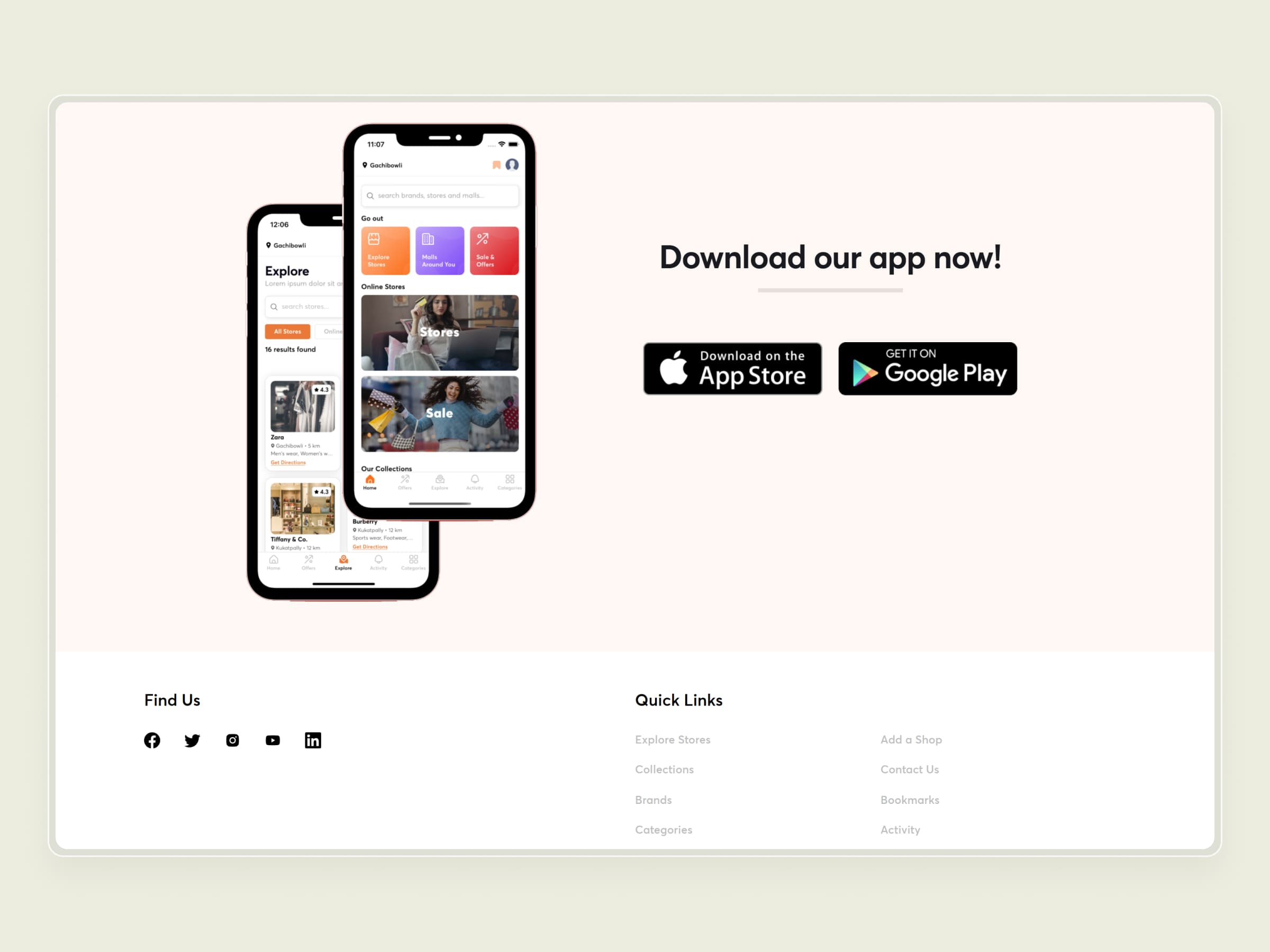 Brandig Branding Platform | Craftnotion