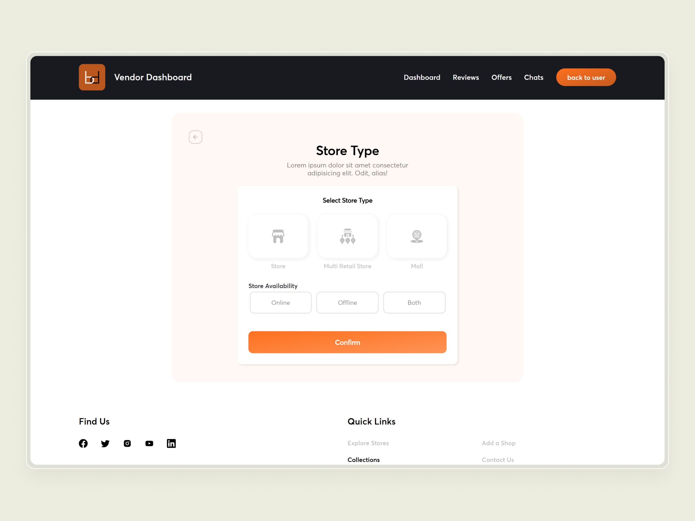 Brandig Branding Platform | Craftnotion