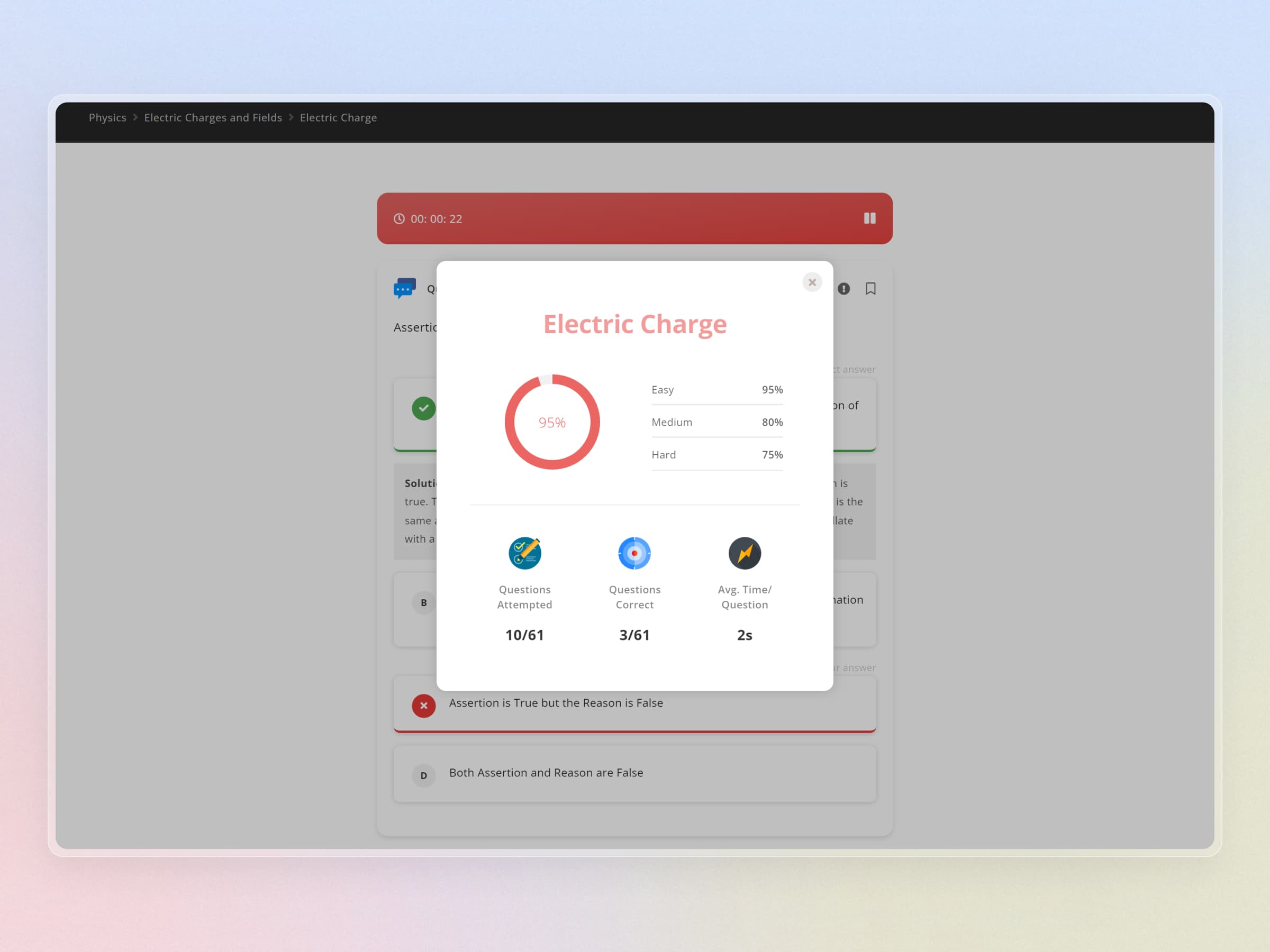 NNIIT Learning Management System | Craftnotion