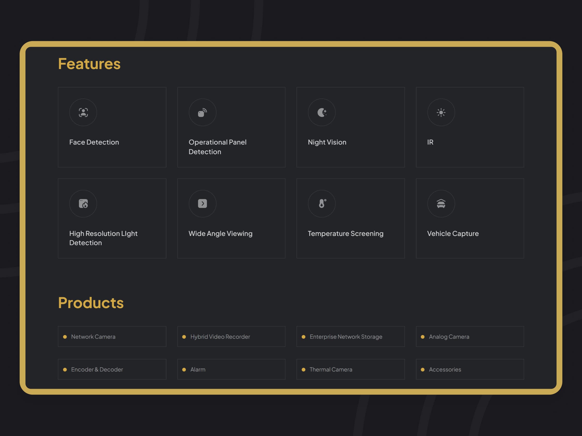 Protobot AI Automation Platform | Craftnotion