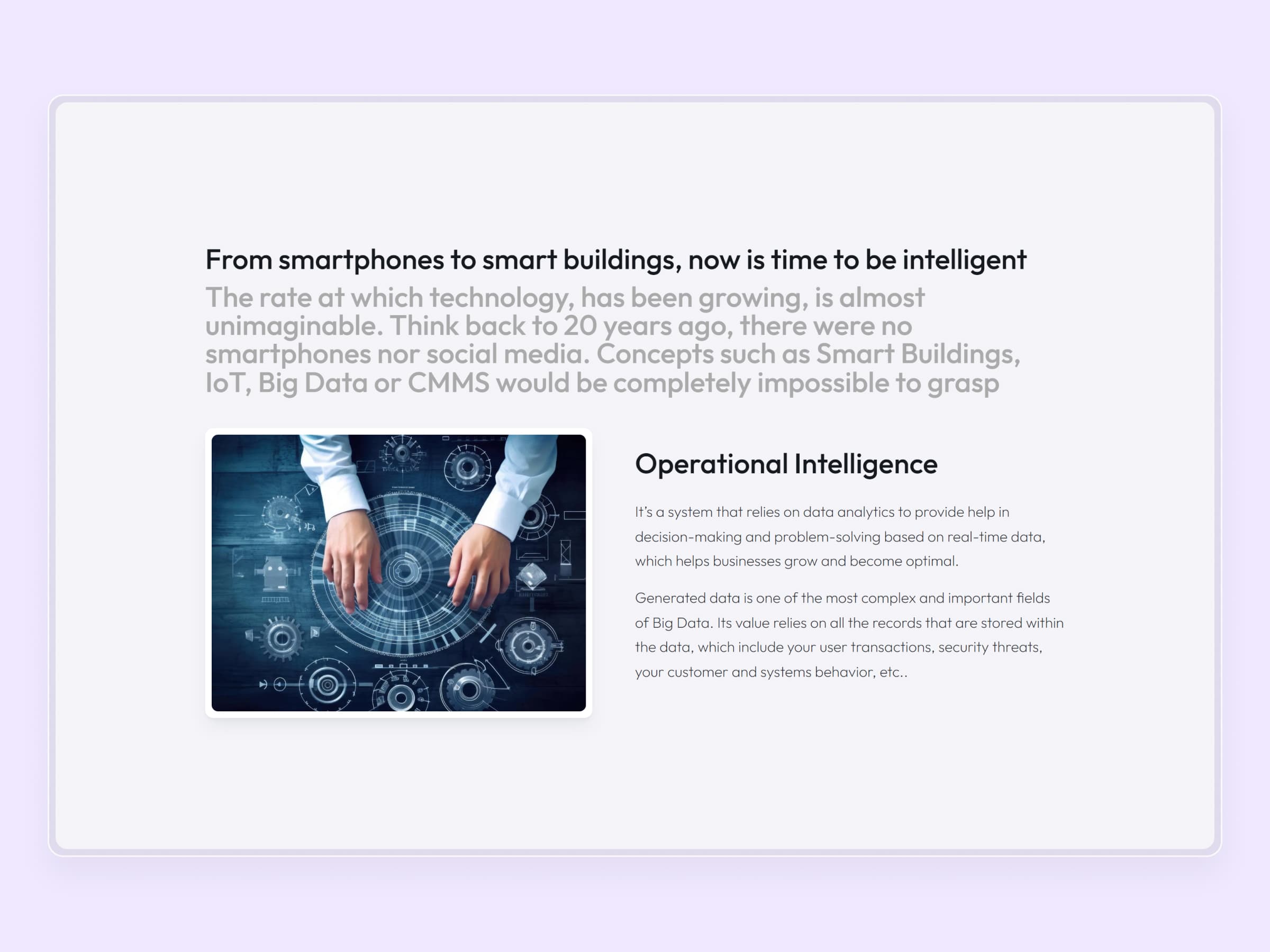 Strazit Platform | Craftnotion