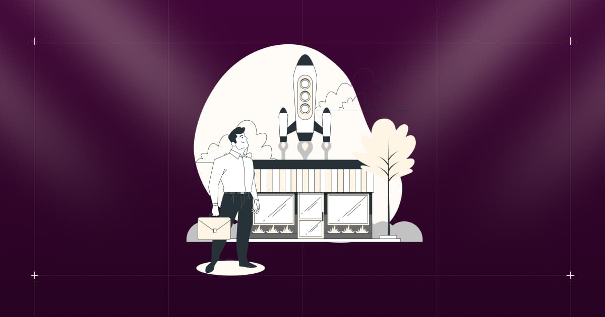 Fintech Innovation Blog Cover