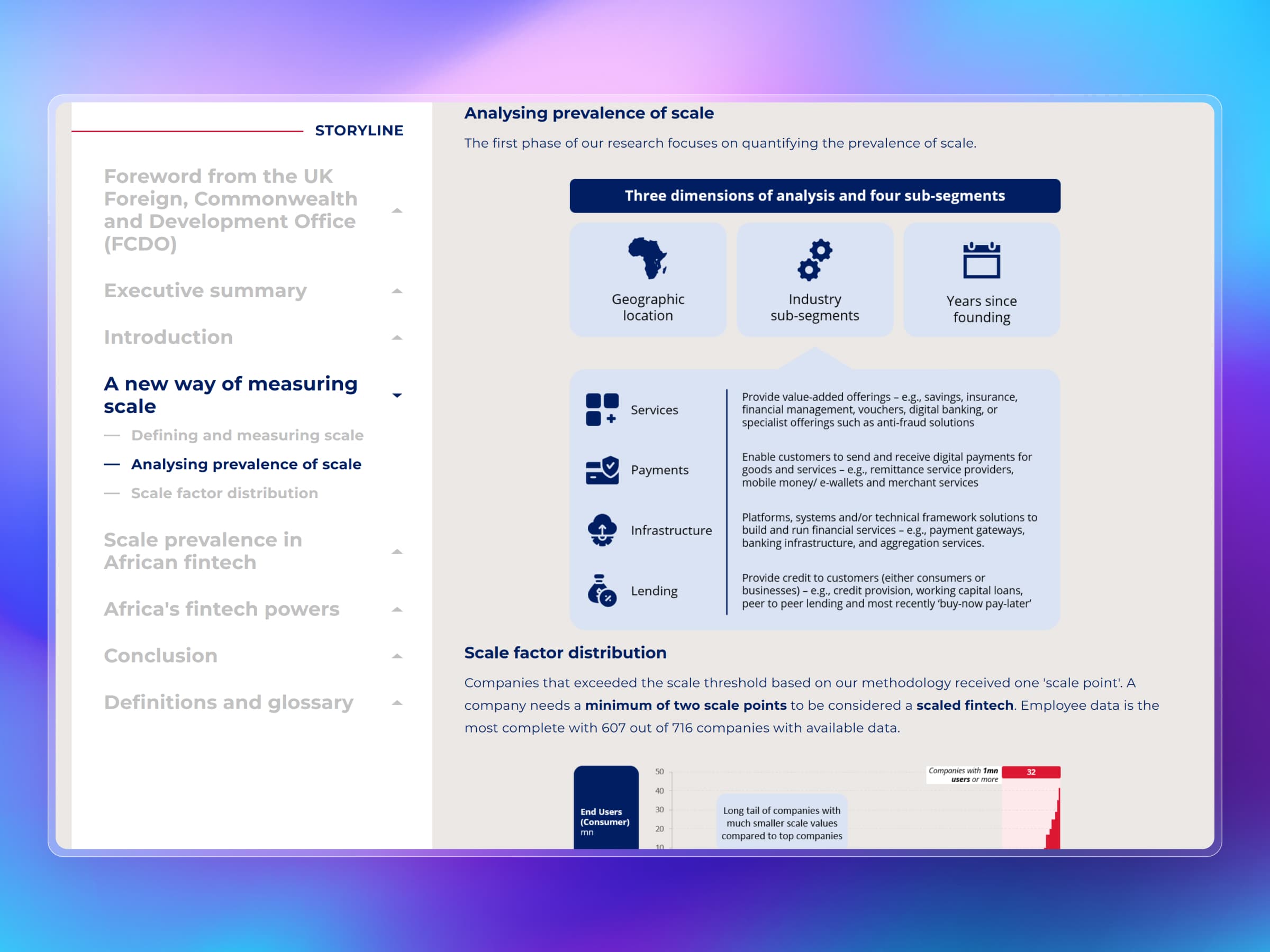 DigitalXScale | Wheeler Institute for Business and Development | Craftnotion