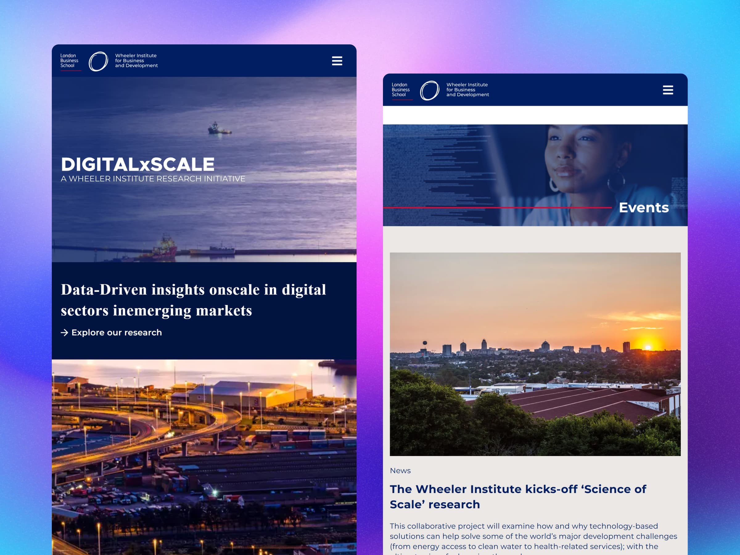 DigitalXScale | Craftnotion