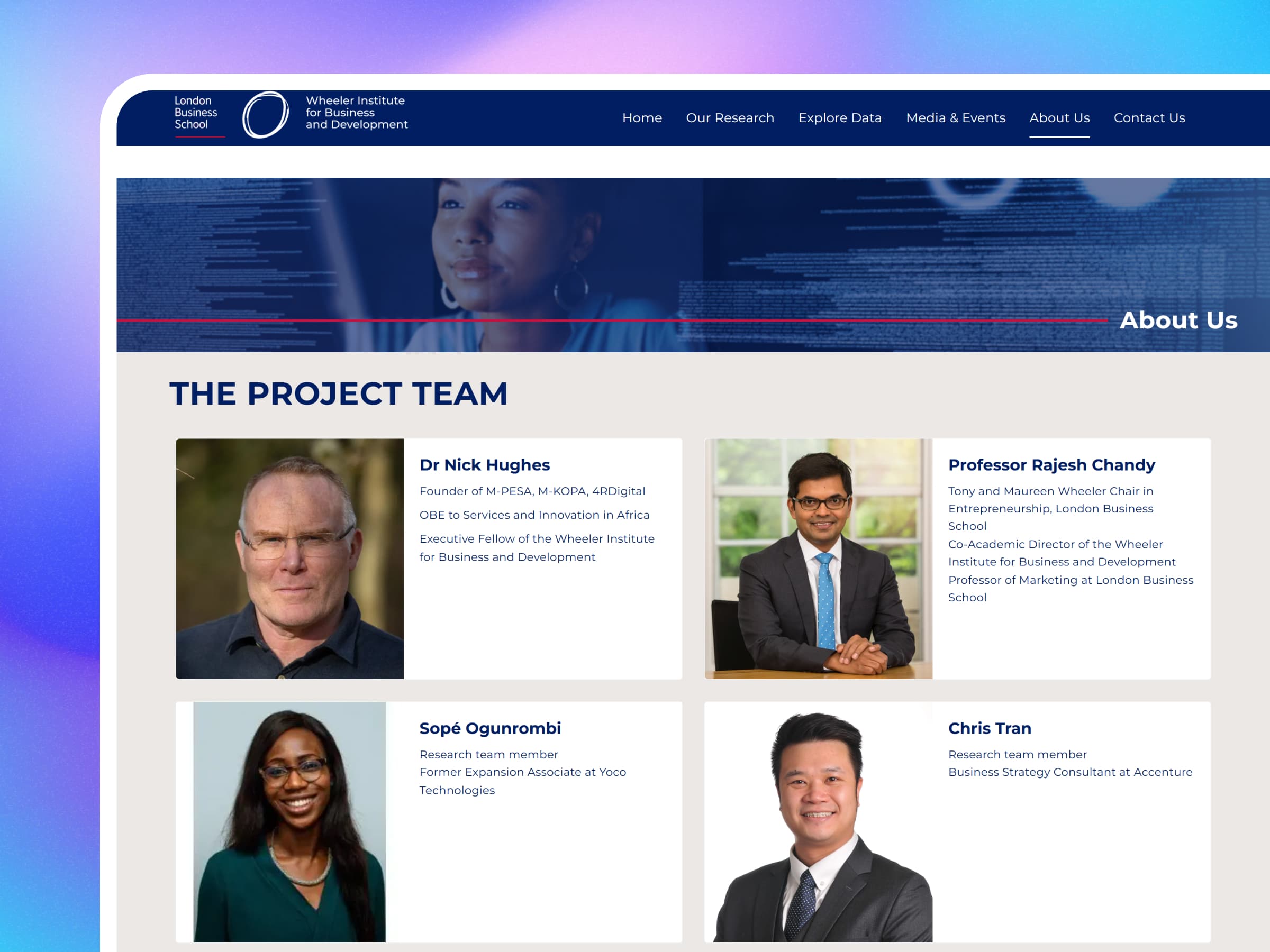 DigitalXScale | Craftnotion