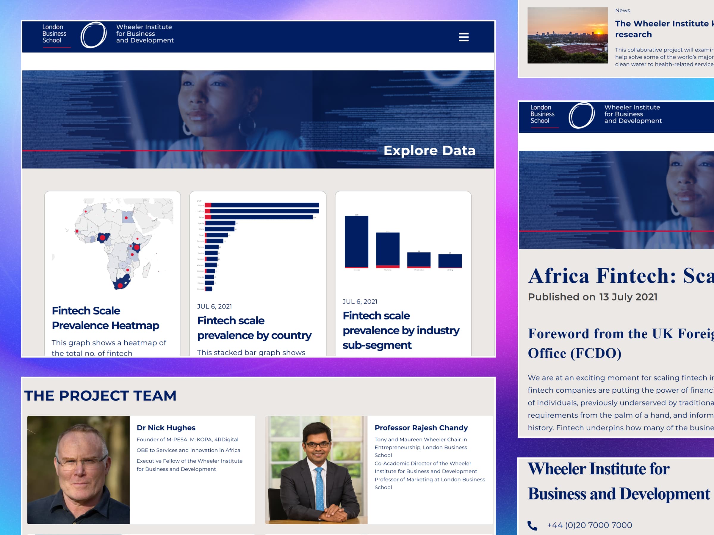 DigitalXScale | Craftnotion