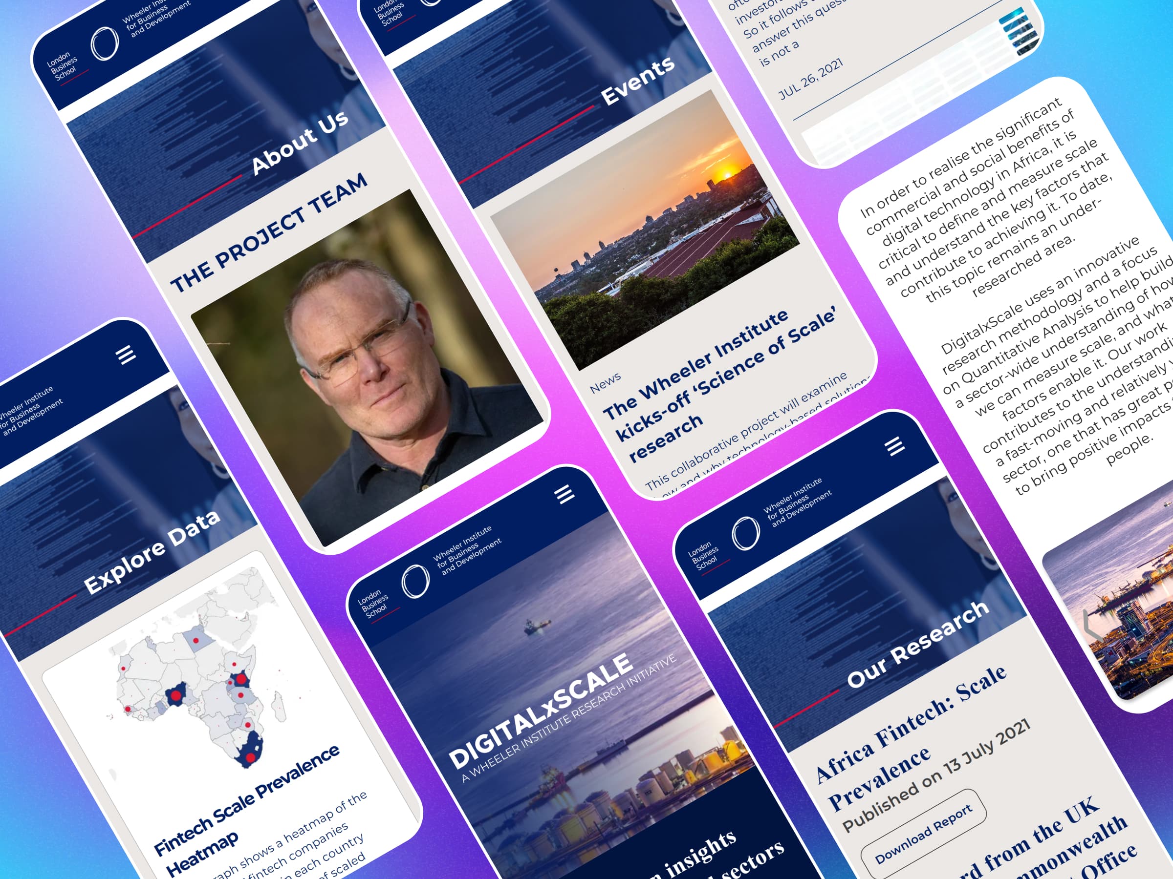 DigitalXScale | Craftnotion