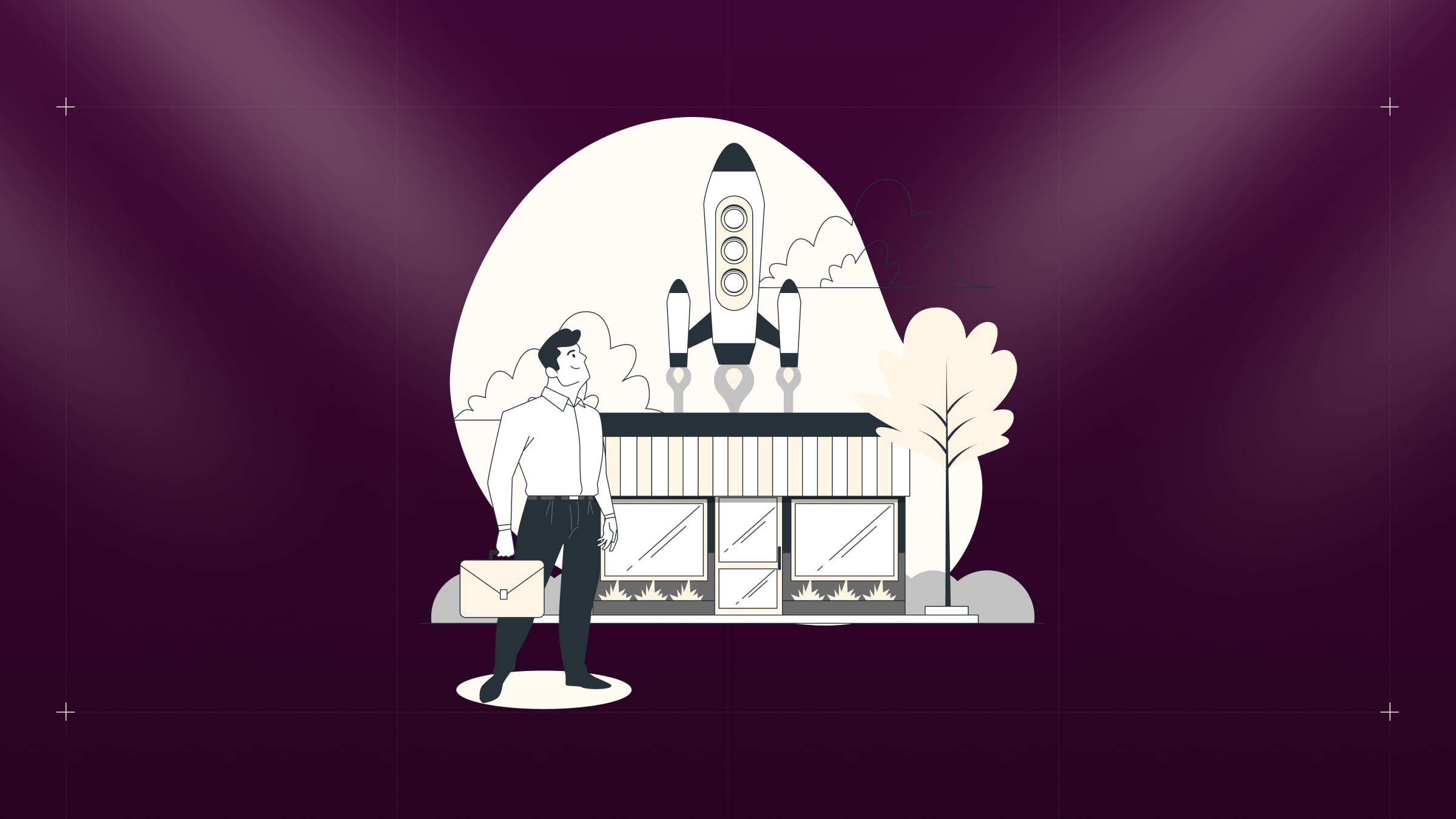 Fintech Innovation: How Custom Solutions are Transforming Finance